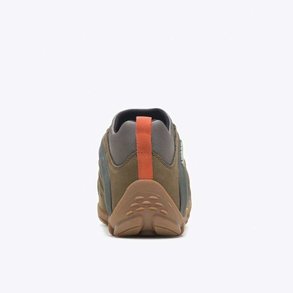 Merrell chameleon 3 stretch 2025